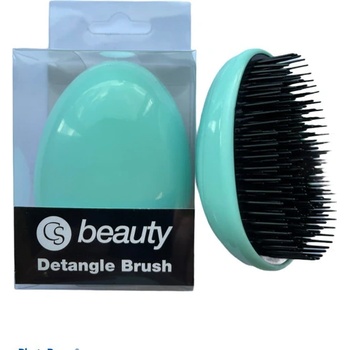 Beauty Четка за лесно разресване (2916)