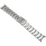 Casio band 2192 (2192)