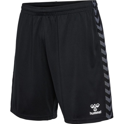 Hummel HMLAUTHENTIC PL shorts KIDS 219971 2001