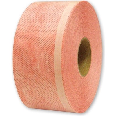 Hasoft Okenní páska vnitřní 100 mm x 30 m