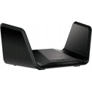 NetGear RAX70-100EUS