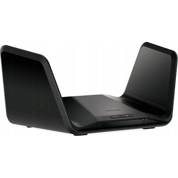 NetGear RAX70-100EUS