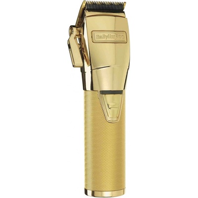 Babyliss Pro FX8700GE