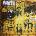 Screaming Trees - Sweet Oblivion (LP) (0190758440910)