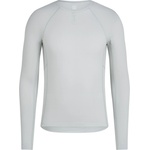 Rapha Горнище Rapha Thermal Base Layer Cycling undershirt - Grey - размер XL (014-2641-0214)