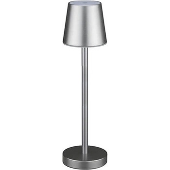 Image 1 of V-TAC 10188