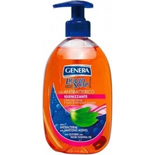 Genera tekuté mydlo antibakteriálne 500 ml