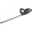 GARDENA PowerCut Li-40/60 (9860-20)