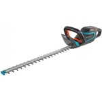 GARDENA PowerCut Li-40/60 (9860-20) Храсторез