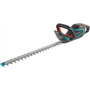 GARDENA PowerCut Li-40/60 (9860-20) Храсторез