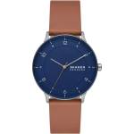 Skagen SKW6885 Часовници