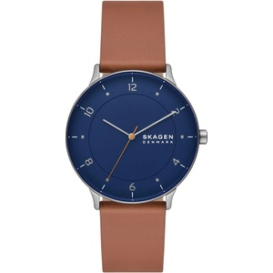 Skagen SKW6885 Часовници