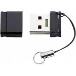 Intenso Slim Line 128GB USB 3.0 (3532491) Флаш памет