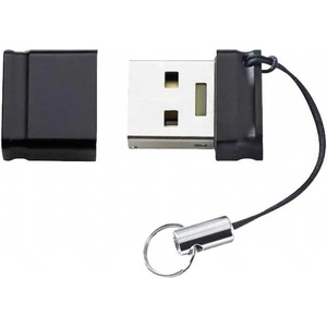 Intenso Slim Line 128GB USB 3.0 (3532491) Флаш памет