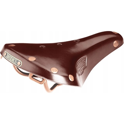 Brooks B211D A17205 176 mm