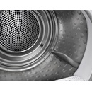 Image 1 of Electrolux EW9H378S