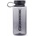 LIFEVENTURE Открита бутилка Lifeventure 1 л, графит (TO.74231)
