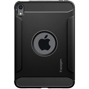 Spigen Rugged Armor iPad mini 6 2021 ACS03764 Black