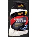 Meguiar's Microfiber Wash Mitt