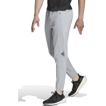 Adidas performance Спортно долнище D4T Training