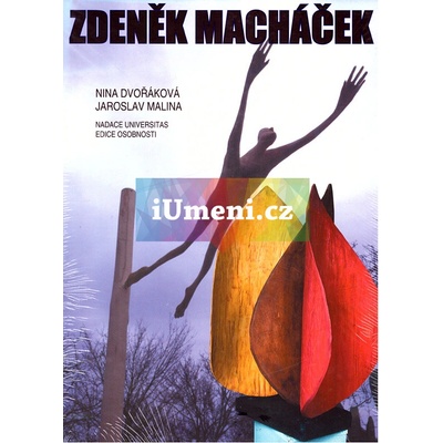 Zdeněk Macháček