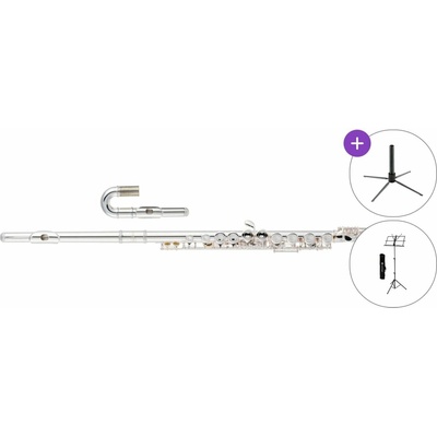 Latone LFL 311 – Zboží Dáma