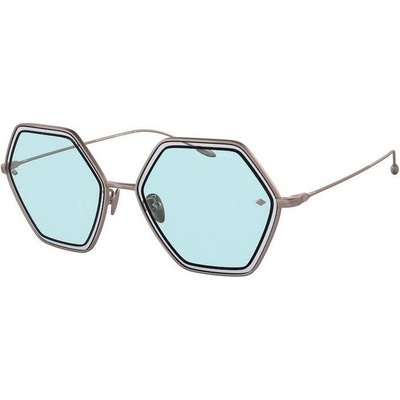 Giorgio Armani AR6130 301165