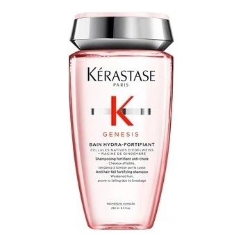 Kérastase Genesis Bain Nutri-Fortifiant Shampoo 250 ml