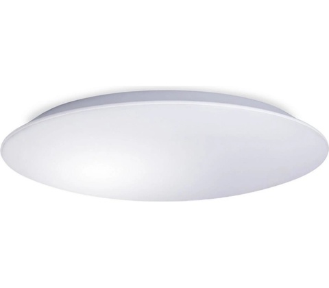 Brilagi BG0775