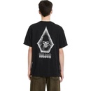 Volcom Gamma Doom black
