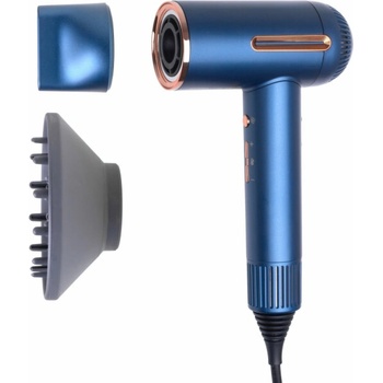 Adler AD2271