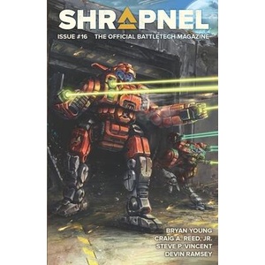 BattleTech | Philip A. Lee (ISBN: 9781638611592)