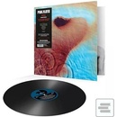 Meddle - Pink Floyd LP
