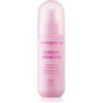 Dermacol Cherry Paradise парфюмна мъгла за тяло и коса за жени 150ml
