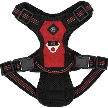 QHP Postroj pro psy