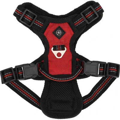 QHP Postroj pro psy