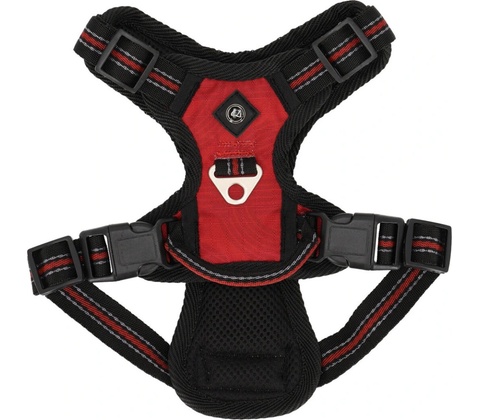 QHP Postroj pro psy