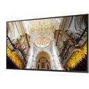 Samsung LH50QBCEBGCXEN