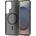 Tech-Protect Калъф Tech-Protect Magslim за Samsung Galaxy S26 Ultra, черен (R55P4M11)
