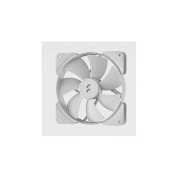 Fractal Design Aspect 14 FD-F-AS1-1402