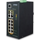 Planet IGS-4215-8P2T2S