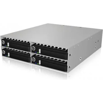 Image 1 of RaidSonic IB-2222SSK 4x2.5