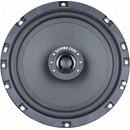 Ground Zero GZIF 6501FX