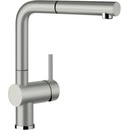 Image 1 of BLANCO LINUS-S 517621