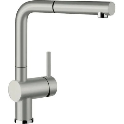 BLANCO LINUS-S 517621