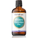Energetické nápoje Viridian Electrolyte Fix 100 ml