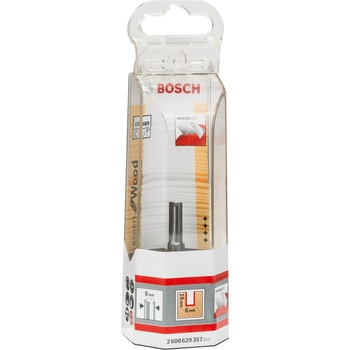 Image 1 of Bosch 2608629357