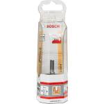 Bosch 2608629357