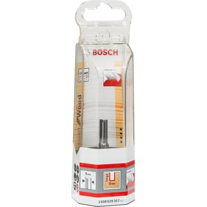 Bosch 2608629357