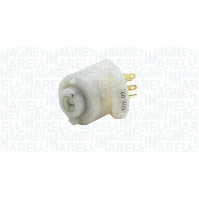 Spínač zapaľovania/żtartu MAGNETI MARELLI 000050032010